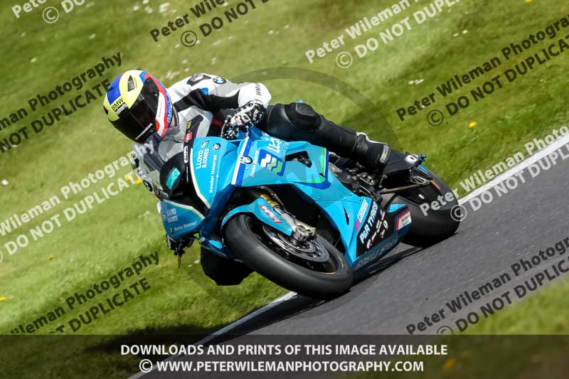 cadwell no limits trackday;cadwell park;cadwell park photographs;cadwell trackday photographs;enduro digital images;event digital images;eventdigitalimages;no limits trackdays;peter wileman photography;racing digital images;trackday digital images;trackday photos